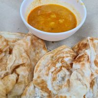  at E-PACS Vegan Cafe in East Tamaki