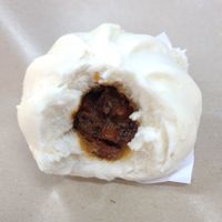  at E-PACS Vegan Cafe in East Tamaki