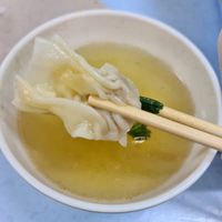  at E-PACS Vegan Cafe in East Tamaki