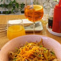  at vEATnam in Villach