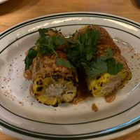 etole  at El Planta in South Brisbane