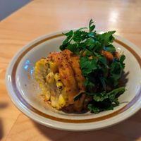  at El Planta in South Brisbane