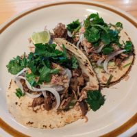  at El Planta in South Brisbane