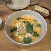   at El Planta in South Brisbane