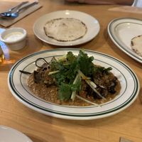   at El Planta in South Brisbane