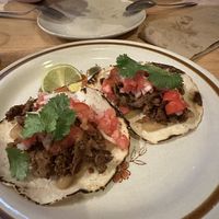   at El Planta in South Brisbane