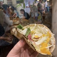   at El Planta in South Brisbane