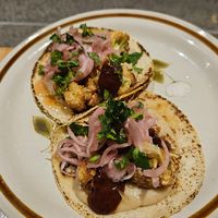  at El Planta in South Brisbane