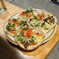  at El Planta in South Brisbane