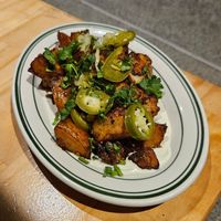  at El Planta in South Brisbane