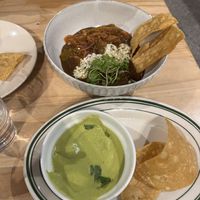   at El Planta in South Brisbane