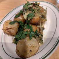  at El Planta in South Brisbane