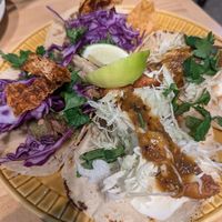  at El Planta in South Brisbane