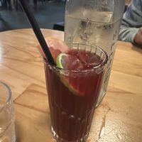   at El Planta in South Brisbane