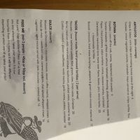   at El Planta in South Brisbane