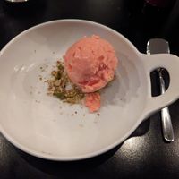  at Piu - Schiffbau in Zurich