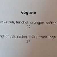  at Piu - Schiffbau in Zurich