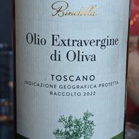  at Piu - Schiffbau in Zurich