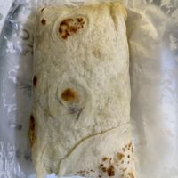   at The Roti Shack in Cairns