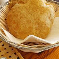  at United Kitchens of India in Vilamoura