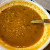  at United Kitchens of India in Vilamoura