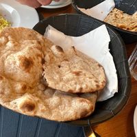  at United Kitchens of India in Vilamoura