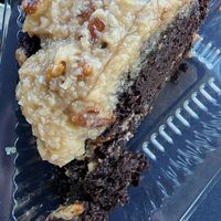  at Seitan's Realm in Columbus