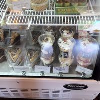  at Seitan's Realm in Columbus