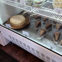  at Seitan's Realm in Columbus