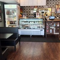  at Seitan's Realm in Columbus