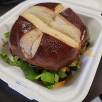  at Seitan's Realm in Columbus