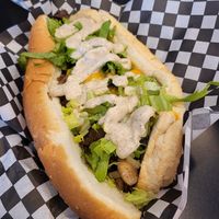  at Seitan's Realm in Columbus