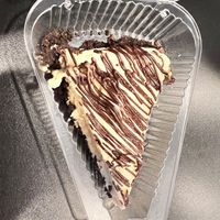   at Seitan's Realm in Columbus