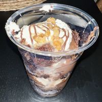 I wish I ordered 10 of these  at Seitan's Realm in Columbus