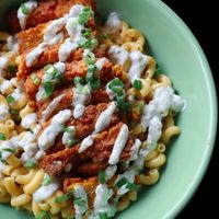  at Seitan's Realm in Columbus