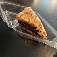   at Seitan's Realm in Columbus