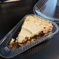   at Seitan's Realm in Columbus