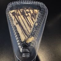   at Seitan's Realm in Columbus