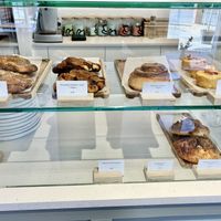   at The Mitre in Norwich