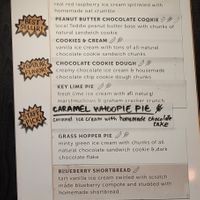  at FoMu - Brookline Ave in Boston