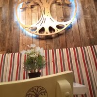  at Copper Branch - 16th Ave in Calgary