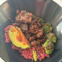   at Copper Branch - 16th Ave in Calgary