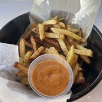   at Copper Branch - 16th Ave in Calgary