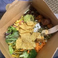   at Copper Branch - 16th Ave in Calgary