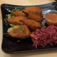   at Copper Branch - 16th Ave in Calgary