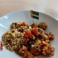  at IKEA in Vernier