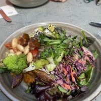   at ÆNDRÈ in Hamburg