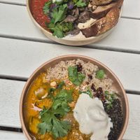  at ÆNDRÈ in Hamburg