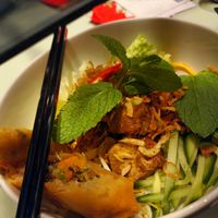  at Chez Ginette in Fribourg