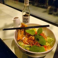  at Chez Ginette in Fribourg